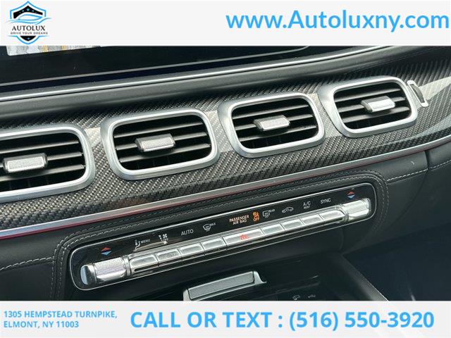 2021 Mercedes-benz Gle AMG GLE 53, available for sale in Elmont, New York | Auto Lux. Elmont, New York 2021 Mercedes-benz Gle AMG GLE 53, available for sale in Elmont, New York | Auto Lux. Elmont, New York