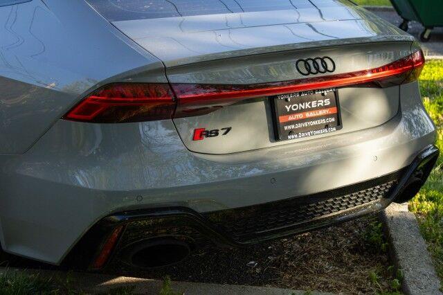 2022 Audi Rs 7 4.0T QUATTRO, available for sale in Woodside, New York | Drive Central. Woodside, New York 2022 Audi Rs 7 4.0T QUATTRO, available for sale in Woodside, New York | Drive Central. Woodside, New York