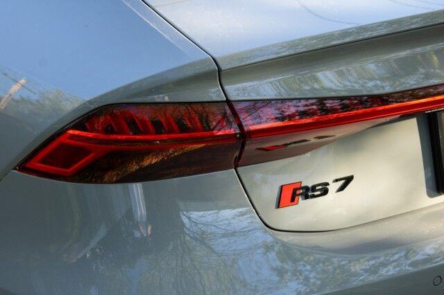2022 Audi Rs 7 4.0T QUATTRO, available for sale in Woodside, New York | Drive Central. Woodside, New York 2022 Audi Rs 7 4.0T QUATTRO, available for sale in Woodside, New York | Drive Central. Woodside, New York