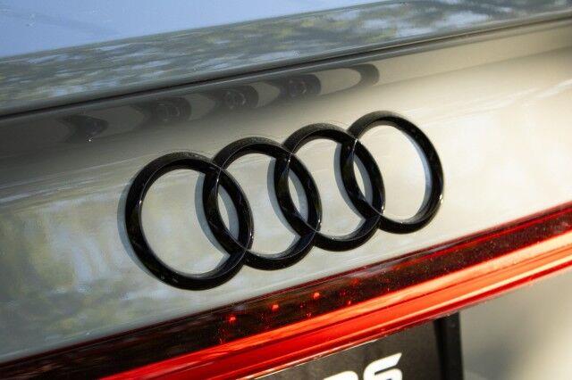 2022 Audi Rs 7 4.0T QUATTRO, available for sale in Woodside, New York | Drive Central. Woodside, New York 2022 Audi Rs 7 4.0T QUATTRO, available for sale in Woodside, New York | Drive Central. Woodside, New York