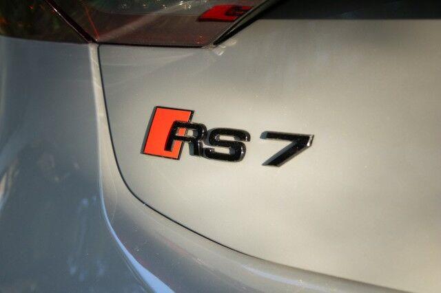 2022 Audi Rs 7 4.0T QUATTRO, available for sale in Woodside, New York | Drive Central. Woodside, New York 2022 Audi Rs 7 4.0T QUATTRO, available for sale in Woodside, New York | Drive Central. Woodside, New York