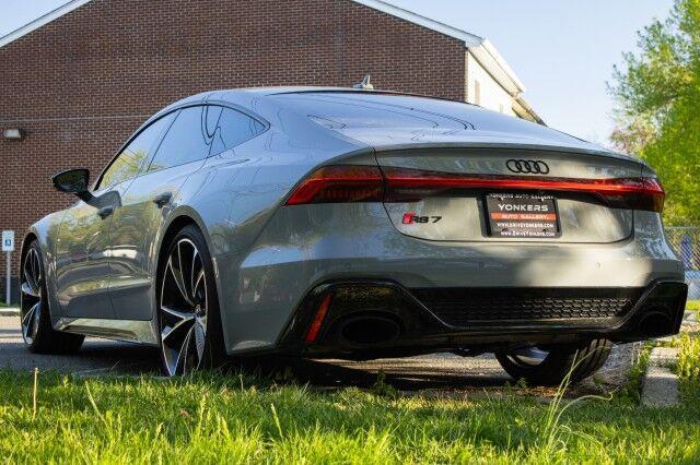 2022 Audi Rs 7 4.0T QUATTRO, available for sale in Woodside, New York | Drive Central. Woodside, New York 2022 Audi Rs 7 4.0T QUATTRO, available for sale in Woodside, New York | Drive Central. Woodside, New York