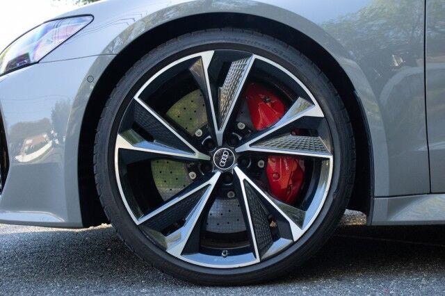 2022 Audi Rs 7 4.0T QUATTRO, available for sale in Woodside, New York | Drive Central. Woodside, New York 2022 Audi Rs 7 4.0T QUATTRO, available for sale in Woodside, New York | Drive Central. Woodside, New York