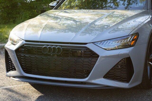 2022 Audi Rs 7 4.0T QUATTRO, available for sale in Woodside, New York | Drive Central. Woodside, New York 2022 Audi Rs 7 4.0T QUATTRO, available for sale in Woodside, New York | Drive Central. Woodside, New York