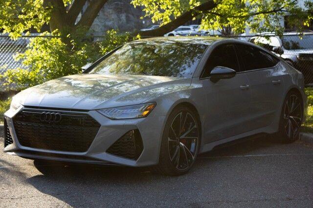 2022 Audi Rs 7 4.0T QUATTRO, available for sale in Woodside, New York | Drive Central. Woodside, New York 2022 Audi Rs 7 4.0T QUATTRO, available for sale in Woodside, New York | Drive Central. Woodside, New York
