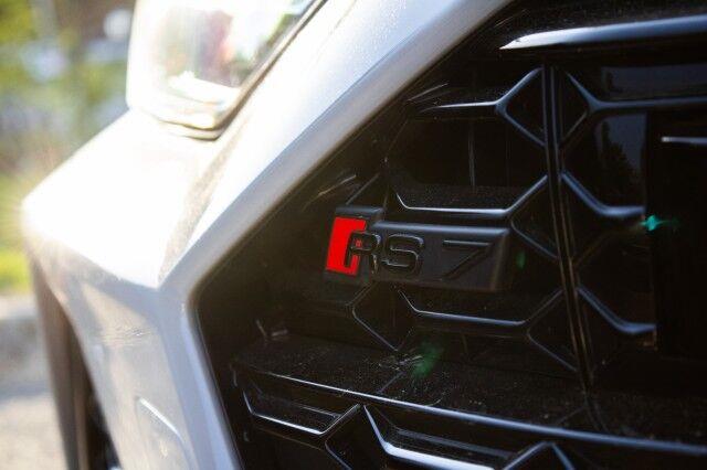 2022 Audi Rs 7 4.0T QUATTRO, available for sale in Woodside, New York | Drive Central. Woodside, New York 2022 Audi Rs 7 4.0T QUATTRO, available for sale in Woodside, New York | Drive Central. Woodside, New York