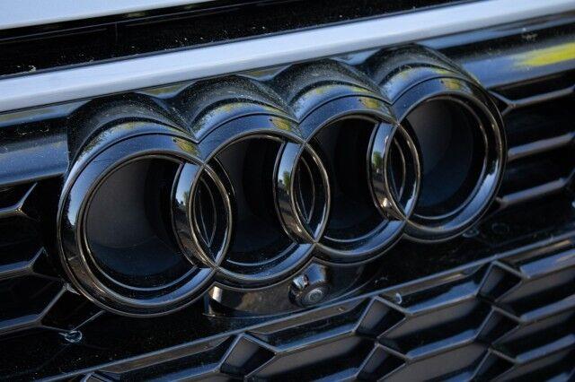 2022 Audi Rs 7 4.0T QUATTRO, available for sale in Woodside, New York | Drive Central. Woodside, New York 2022 Audi Rs 7 4.0T QUATTRO, available for sale in Woodside, New York | Drive Central. Woodside, New York