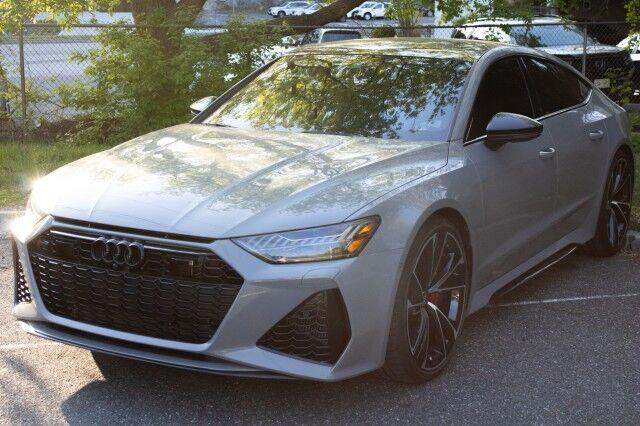 2022 Audi Rs 7 4.0T QUATTRO, available for sale in Woodside, New York | Drive Central. Woodside, New York 2022 Audi Rs 7 4.0T QUATTRO, available for sale in Woodside, New York | Drive Central. Woodside, New York