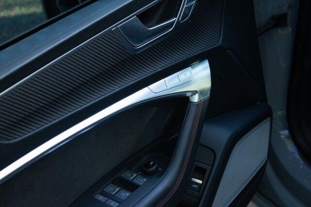 2022 Audi Rs 7 4.0T QUATTRO, available for sale in Woodside, New York | Drive Central. Woodside, New York 2022 Audi Rs 7 4.0T QUATTRO, available for sale in Woodside, New York | Drive Central. Woodside, New York