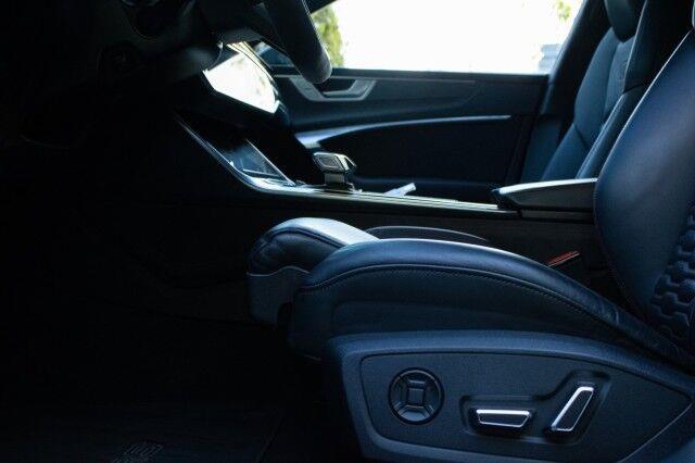 2022 Audi Rs 7 4.0T QUATTRO, available for sale in Woodside, New York | Drive Central. Woodside, New York 2022 Audi Rs 7 4.0T QUATTRO, available for sale in Woodside, New York | Drive Central. Woodside, New York