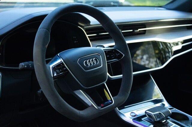 2022 Audi Rs 7 4.0T QUATTRO, available for sale in Woodside, New York | Drive Central. Woodside, New York 2022 Audi Rs 7 4.0T QUATTRO, available for sale in Woodside, New York | Drive Central. Woodside, New York
