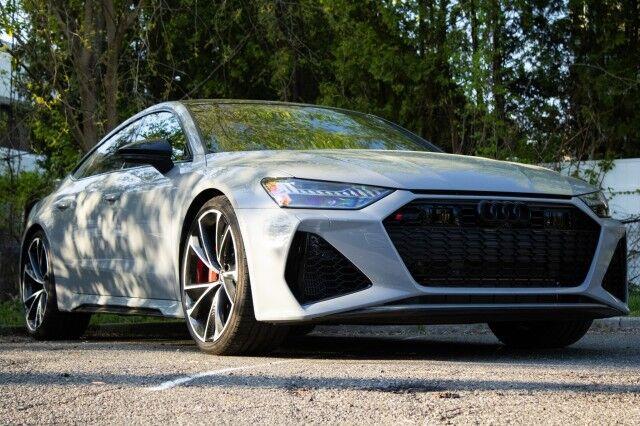2022 Audi Rs 7 4.0T QUATTRO, available for sale in Woodside, New York | Drive Central. Woodside, New York 2022 Audi Rs 7 4.0T QUATTRO, available for sale in Woodside, New York | Drive Central. Woodside, New York