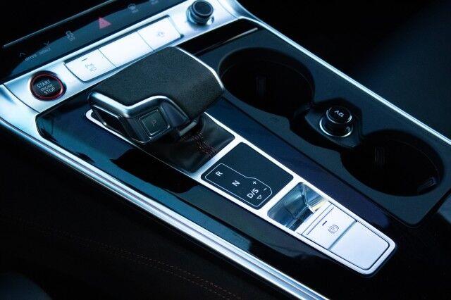 2022 Audi Rs 7 4.0T QUATTRO, available for sale in Woodside, New York | Drive Central. Woodside, New York 2022 Audi Rs 7 4.0T QUATTRO, available for sale in Woodside, New York | Drive Central. Woodside, New York
