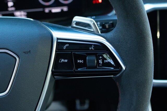 2022 Audi Rs 7 4.0T QUATTRO, available for sale in Woodside, New York | Drive Central. Woodside, New York 2022 Audi Rs 7 4.0T QUATTRO, available for sale in Woodside, New York | Drive Central. Woodside, New York