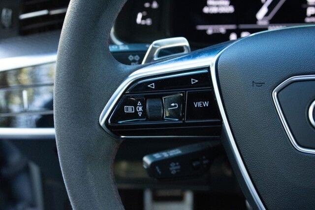 2022 Audi Rs 7 4.0T QUATTRO, available for sale in Woodside, New York | Drive Central. Woodside, New York 2022 Audi Rs 7 4.0T QUATTRO, available for sale in Woodside, New York | Drive Central. Woodside, New York