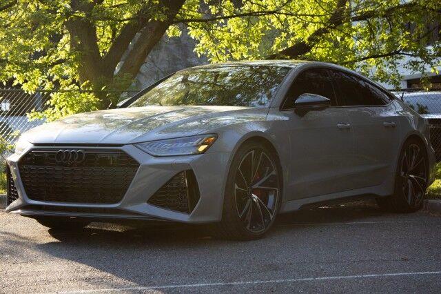 2022 Audi Rs 7 4.0T QUATTRO, available for sale in Woodside, New York | Drive Central. Woodside, New York 2022 Audi Rs 7 4.0T QUATTRO, available for sale in Woodside, New York | Drive Central. Woodside, New York