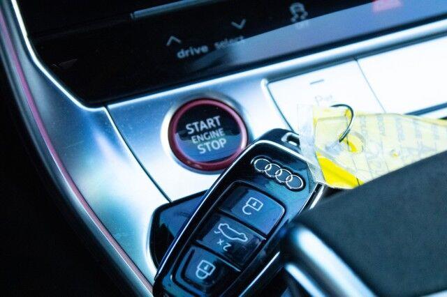 2022 Audi Rs 7 4.0T QUATTRO, available for sale in Woodside, New York | Drive Central. Woodside, New York 2022 Audi Rs 7 4.0T QUATTRO, available for sale in Woodside, New York | Drive Central. Woodside, New York