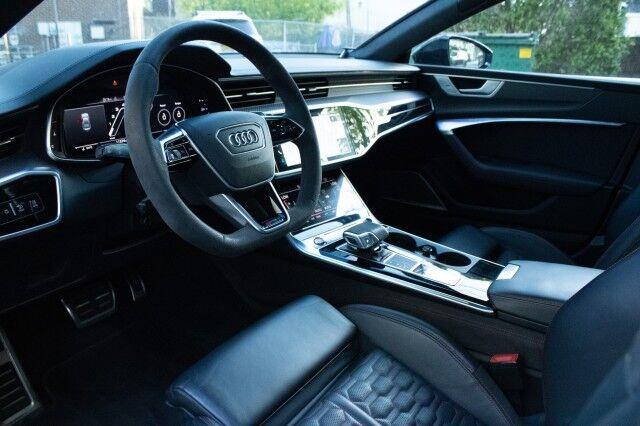 2022 Audi Rs 7 4.0T QUATTRO, available for sale in Woodside, New York | Drive Central. Woodside, New York 2022 Audi Rs 7 4.0T QUATTRO, available for sale in Woodside, New York | Drive Central. Woodside, New York
