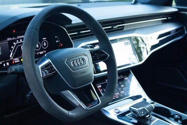 2022 Audi Rs 7 4.0T QUATTRO, available for sale in Woodside, New York | Drive Central. Woodside, New York 2022 Audi Rs 7 4.0T QUATTRO, available for sale in Woodside, New York | Drive Central. Woodside, New York