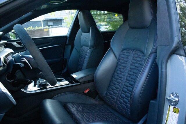 2022 Audi Rs 7 4.0T QUATTRO, available for sale in Woodside, New York | Drive Central. Woodside, New York 2022 Audi Rs 7 4.0T QUATTRO, available for sale in Woodside, New York | Drive Central. Woodside, New York