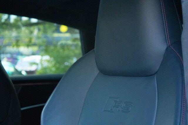 2022 Audi Rs 7 4.0T QUATTRO, available for sale in Woodside, New York | Drive Central. Woodside, New York 2022 Audi Rs 7 4.0T QUATTRO, available for sale in Woodside, New York | Drive Central. Woodside, New York