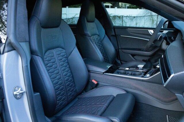 2022 Audi Rs 7 4.0T QUATTRO, available for sale in Woodside, New York | Drive Central. Woodside, New York 2022 Audi Rs 7 4.0T QUATTRO, available for sale in Woodside, New York | Drive Central. Woodside, New York