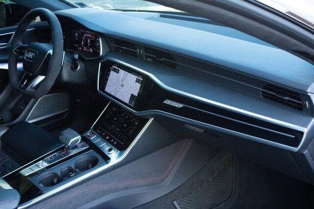 2022 Audi Rs 7 4.0T QUATTRO, available for sale in Woodside, New York | Drive Central. Woodside, New York 2022 Audi Rs 7 4.0T QUATTRO, available for sale in Woodside, New York | Drive Central. Woodside, New York