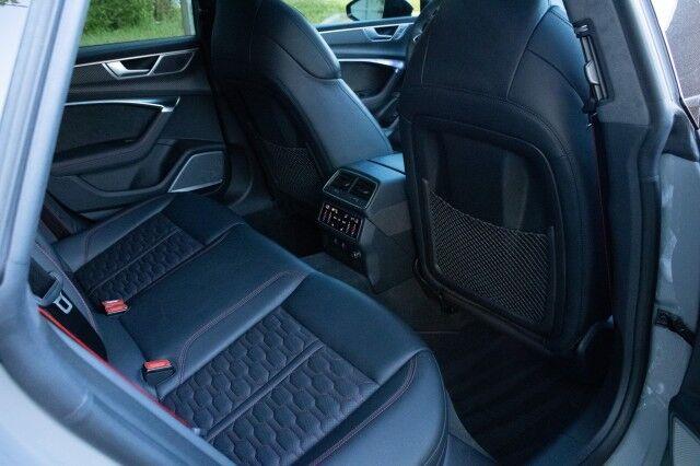 2022 Audi Rs 7 4.0T QUATTRO, available for sale in Woodside, New York | Drive Central. Woodside, New York 2022 Audi Rs 7 4.0T QUATTRO, available for sale in Woodside, New York | Drive Central. Woodside, New York