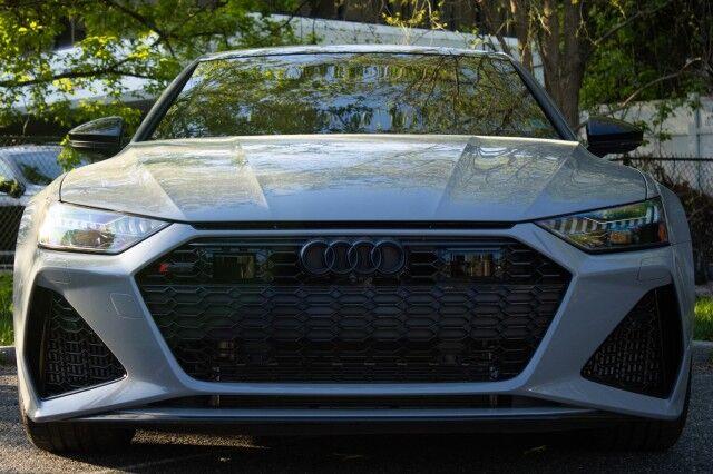 2022 Audi Rs 7 4.0T QUATTRO, available for sale in Woodside, New York | Drive Central. Woodside, New York 2022 Audi Rs 7 4.0T QUATTRO, available for sale in Woodside, New York | Drive Central. Woodside, New York