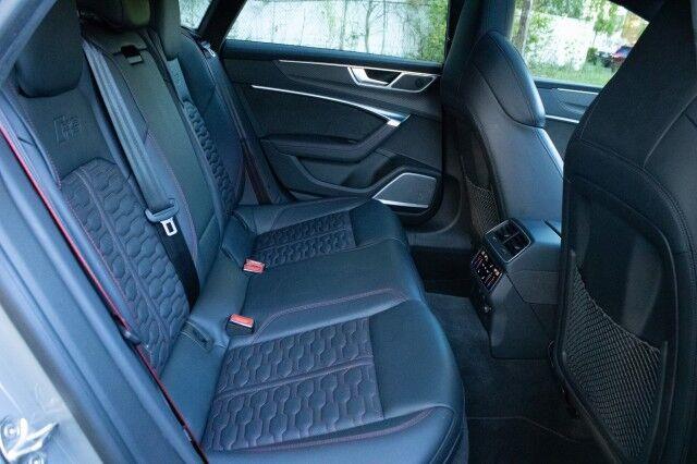 2022 Audi Rs 7 4.0T QUATTRO, available for sale in Woodside, New York | Drive Central. Woodside, New York 2022 Audi Rs 7 4.0T QUATTRO, available for sale in Woodside, New York | Drive Central. Woodside, New York