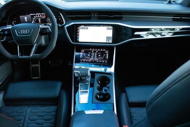 2022 Audi Rs 7 4.0T QUATTRO, available for sale in Woodside, New York | Drive Central. Woodside, New York 2022 Audi Rs 7 4.0T QUATTRO, available for sale in Woodside, New York | Drive Central. Woodside, New York
