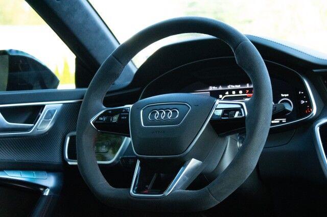 2022 Audi Rs 7 4.0T QUATTRO, available for sale in Woodside, New York | Drive Central. Woodside, New York 2022 Audi Rs 7 4.0T QUATTRO, available for sale in Woodside, New York | Drive Central. Woodside, New York