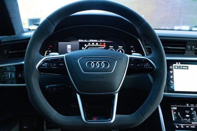 2022 Audi Rs 7 4.0T QUATTRO, available for sale in Woodside, New York | Drive Central. Woodside, New York 2022 Audi Rs 7 4.0T QUATTRO, available for sale in Woodside, New York | Drive Central. Woodside, New York