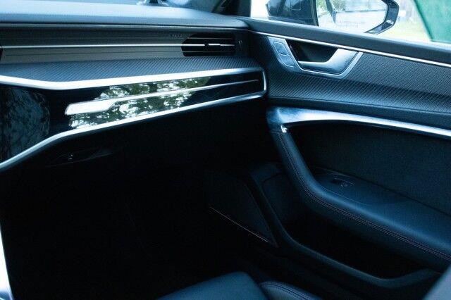 2022 Audi Rs 7 4.0T QUATTRO, available for sale in Woodside, New York | Drive Central. Woodside, New York 2022 Audi Rs 7 4.0T QUATTRO, available for sale in Woodside, New York | Drive Central. Woodside, New York