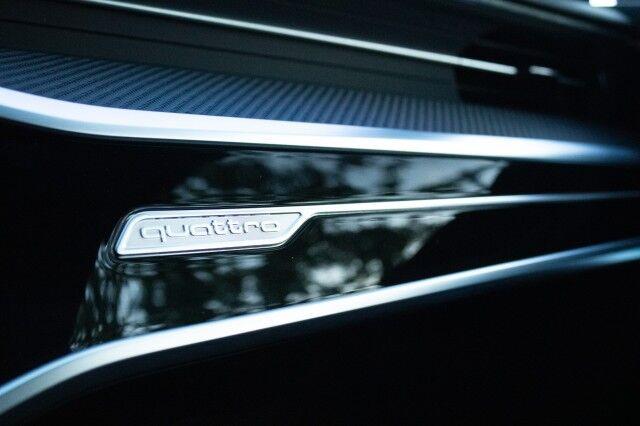 2022 Audi Rs 7 4.0T QUATTRO, available for sale in Woodside, New York | Drive Central. Woodside, New York 2022 Audi Rs 7 4.0T QUATTRO, available for sale in Woodside, New York | Drive Central. Woodside, New York