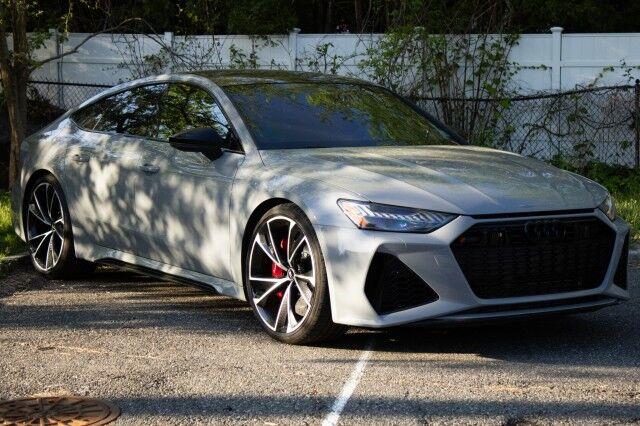 2022 Audi Rs 7 4.0T QUATTRO, available for sale in Woodside, New York | Drive Central. Woodside, New York 2022 Audi Rs 7 4.0T QUATTRO, available for sale in Woodside, New York | Drive Central. Woodside, New York