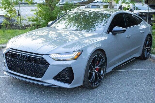 2022 Audi Rs 7 4.0T QUATTRO, available for sale in Woodside, New York | Drive Central. Woodside, New York 2022 Audi Rs 7 4.0T QUATTRO, available for sale in Woodside, New York | Drive Central. Woodside, New York