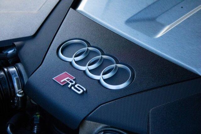 2022 Audi Rs 7 4.0T QUATTRO, available for sale in Woodside, New York | Drive Central. Woodside, New York 2022 Audi Rs 7 4.0T QUATTRO, available for sale in Woodside, New York | Drive Central. Woodside, New York