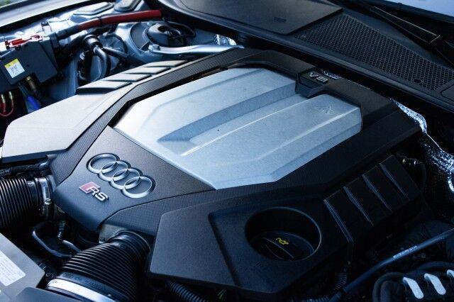 2022 Audi Rs 7 4.0T QUATTRO, available for sale in Woodside, New York | Drive Central. Woodside, New York 2022 Audi Rs 7 4.0T QUATTRO, available for sale in Woodside, New York | Drive Central. Woodside, New York
