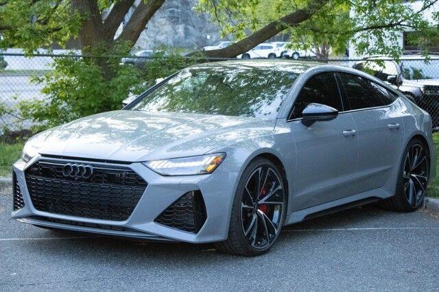2022 Audi Rs 7 4.0T QUATTRO, available for sale in Woodside, New York | Drive Central. Woodside, New York 2022 Audi Rs 7 4.0T QUATTRO, available for sale in Woodside, New York | Drive Central. Woodside, New York