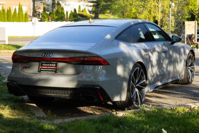 2022 Audi Rs 7 4.0T QUATTRO, available for sale in Woodside, New York | Drive Central. Woodside, New York 2022 Audi Rs 7 4.0T QUATTRO, available for sale in Woodside, New York | Drive Central. Woodside, New York