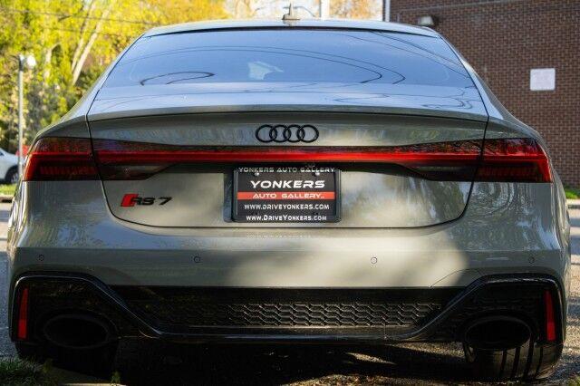 2022 Audi Rs 7 4.0T QUATTRO, available for sale in Woodside, New York | Drive Central. Woodside, New York 2022 Audi Rs 7 4.0T QUATTRO, available for sale in Woodside, New York | Drive Central. Woodside, New York