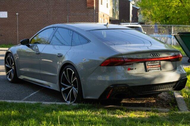 2022 Audi Rs 7 4.0T QUATTRO, available for sale in Woodside, New York | Drive Central. Woodside, New York 2022 Audi Rs 7 4.0T QUATTRO, available for sale in Woodside, New York | Drive Central. Woodside, New York