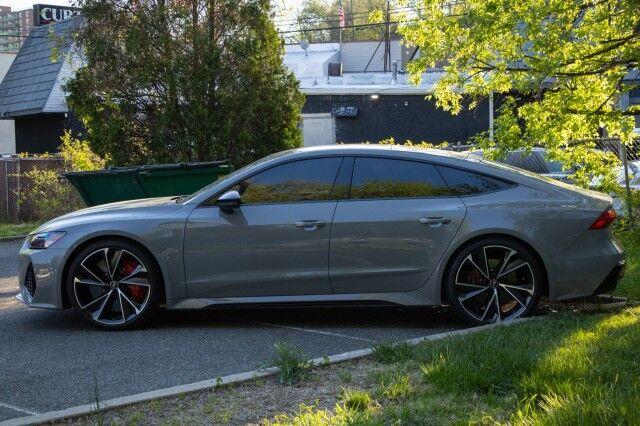 2022 Audi Rs 7 4.0T QUATTRO, available for sale in Woodside, New York | Drive Central. Woodside, New York 2022 Audi Rs 7 4.0T QUATTRO, available for sale in Woodside, New York | Drive Central. Woodside, New York