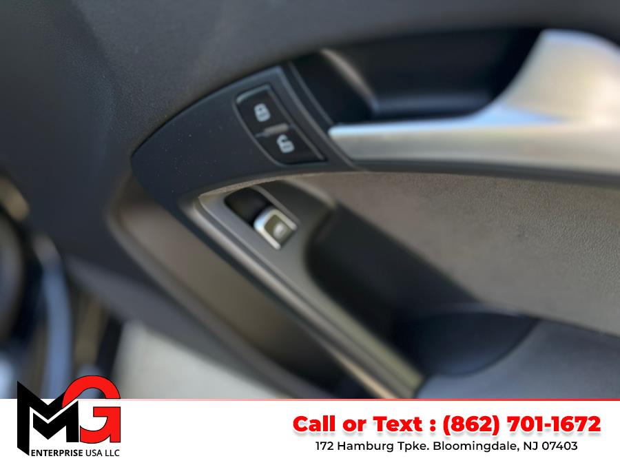 2013 Audi S5 2dr Cpe Auto Premium Plus, available for sale in Bloomingdale, New Jersey | MG Enterprise USA. Bloomingdale, New Jersey 2013 Audi S5 2dr Cpe Auto Premium Plus, available for sale in Bloomingdale, New Jersey | MG Enterprise USA. Bloomingdale, New Jersey