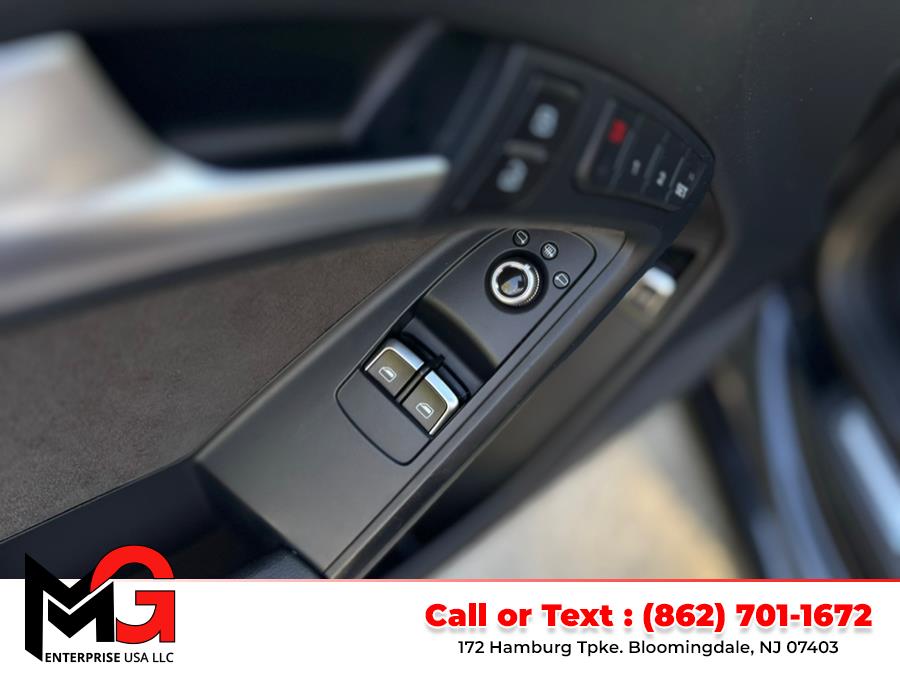 2013 Audi S5 2dr Cpe Auto Premium Plus, available for sale in Bloomingdale, New Jersey | MG Enterprise USA. Bloomingdale, New Jersey 2013 Audi S5 2dr Cpe Auto Premium Plus, available for sale in Bloomingdale, New Jersey | MG Enterprise USA. Bloomingdale, New Jersey