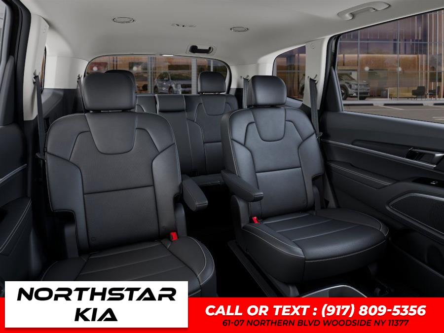 2025 Kia Telluride S, available for sale in Woodside, New York | Northstar Kia - Used Cars Super Center. Woodside, New York 2025 Kia Telluride S, available for sale in Woodside, New York | Northstar Kia - Used Cars Super Center. Woodside, New York