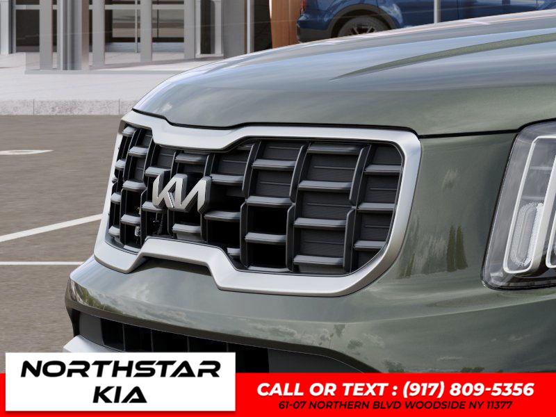 2025 Kia Telluride S, available for sale in Woodside, New York | Northstar Kia - Used Cars Super Center. Woodside, New York 2025 Kia Telluride S, available for sale in Woodside, New York | Northstar Kia - Used Cars Super Center. Woodside, New York