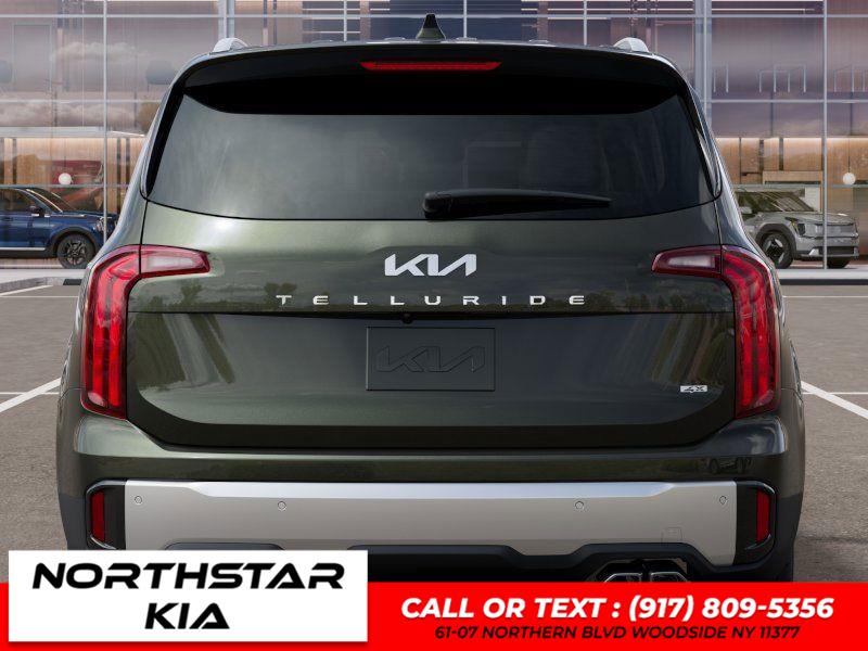 2025 Kia Telluride S, available for sale in Woodside, New York | Northstar Kia - Used Cars Super Center. Woodside, New York 2025 Kia Telluride S, available for sale in Woodside, New York | Northstar Kia - Used Cars Super Center. Woodside, New York