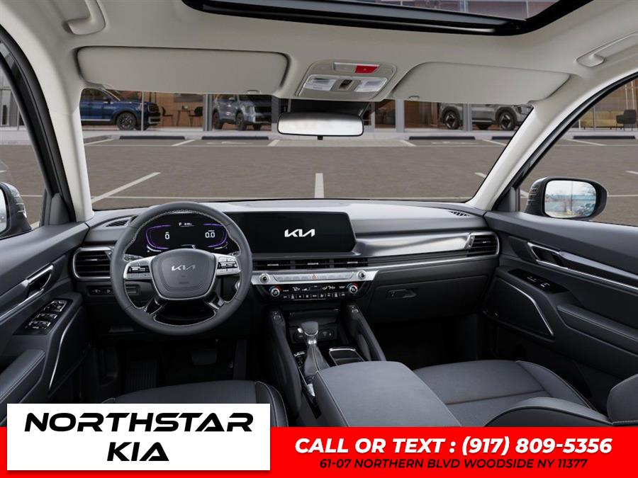 2025 Kia Telluride S, available for sale in Woodside, New York | Northstar Kia - Used Cars Super Center. Woodside, New York 2025 Kia Telluride S, available for sale in Woodside, New York | Northstar Kia - Used Cars Super Center. Woodside, New York